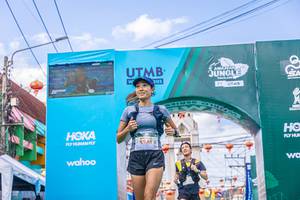 BIB: 5561
                            <button type="button" onclick="openModal(21779766)" class="btn btn-primary btn-sm float-right btn-popup" data-toggle="modal" data-target=".modal-high-quality">
                        <i class="fas fa-shopping-cart"></i> Add to Cart
                    </button>
                                            <button type="button" onclick="isThisMe(21779766, true)" class="btn btn-success btn-sm float-right btn-popup btn-isme hidden" data-toggle="tooltip" data-placement="bottom" title="นี่คือรูปของคุณใช่ไหม คลิกที่นี่เพื่อเอาเข้าอัลบั้ม">
                        <i class="fas fa-plus"></i> Add to album
                    </button>
                    <button type="button" onclick="isThisMe(21779766, false)" class="btn btn-warning btn-sm float-right btn-popup btn-isnotme hidden">
                        <i class="fas fa-ban"></i> Remove from album
                    </button>